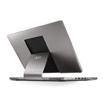 acer-aspire-r7-nahled.jpg