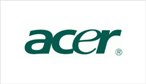 acer_logo.jpg