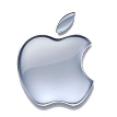 apple_logo.jpg