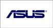 asus_logo.jpg