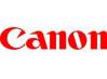 canon_logo.jpg