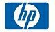 hp_logo.jpg