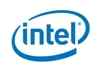 intel_logo.jpg