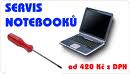 servis-asus-notebooku-nahled.jpg