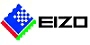 monitor EIZO