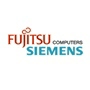 monitor Fujitsu Siemens