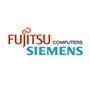 fujitsu-siemens