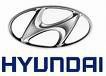 monitor Hyundai