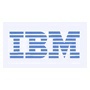 monitor IBM
