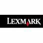 Lexmark