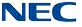 NEC