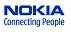 monitor NOKIA