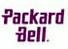 Packard Bell