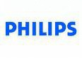 monitor PHILIPS