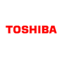 TOSHIBA