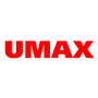 UMAX