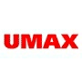 UMAX